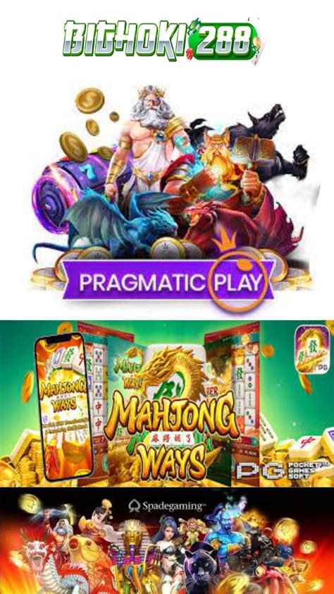 WEBHOKI88 Situs Slot Web Hoki Pasti Anti rungkat Link Ini.
